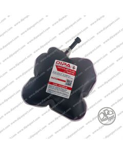 9678080680 Sacca Additivo Cerina Psa 1.6 2.0 HDi
