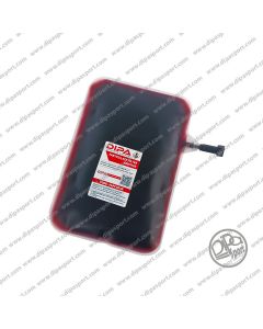 8319220804 Sacca Ricarica Cerina Mini Cooper D 1.6 