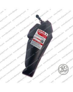 9678033780 Sacca Cerina New Citroen C3 Peugeot 207