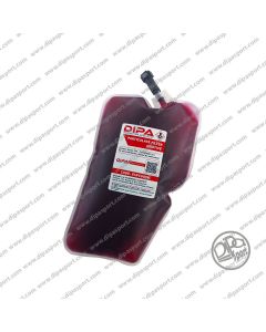 9678050580 Sacca Cerina Psa C3 Aircross 4008 1.6 d