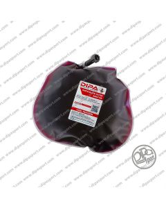 9688875380 Sacca Cerina Peugeot 3008 MPV 1.6 HDi
