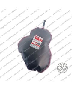 9678027980 Sacca Cerina Nuova Opel Citroen Peugeot