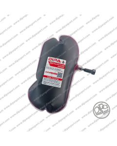 9678034080 Sacca Ricarica Cerina Psa 1.4 1.6 HDi