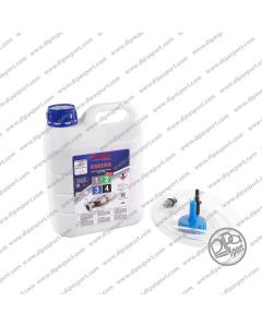 9736A1 Ricarica Universale Cerina FAP 3 L
