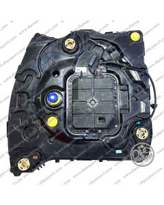 9818703780 Riparazione Serbatoio AdBlue Psa 1.4 1.6