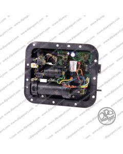 9822257280 Centralina Serbatoio AdBlue Psa BlueHDi
