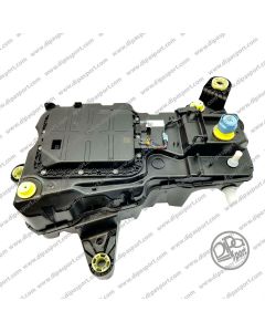 9818531680 Serbatoio AdBlue Berlingo Partner 1.6 