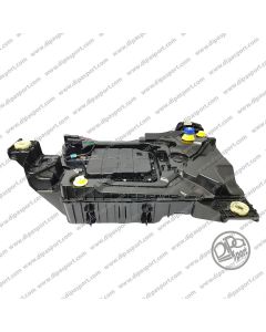 9818559280 Serbatoio AdBlue C4 Spacetourer Riparato