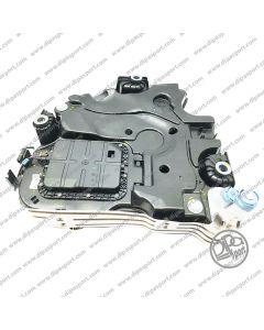 9807475780 Revisione Serbatoio AdBlue Citroen C4