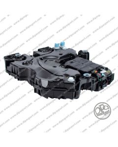 9807475680 Revisione Serbatoio AdBlue 5008 II HDi
