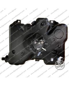 6000620320 Serbatoio AdBlue Fiat Talento (296_) 1.6