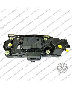 9818716680 Serbatoio AdBlue Psa Jumper Boxer 2.0 d