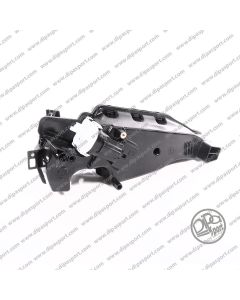 9815712680 Serbatoio Cerina Citroen Peugeot Opel d