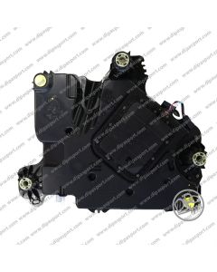9822257280 Serbatoio AdBlue Nuovo Peugeot Citroen