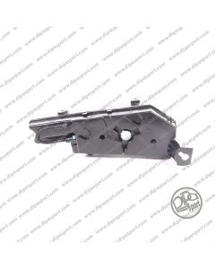 9816296080 Serbatoio Cerina Berlingo Partner 1.6 d