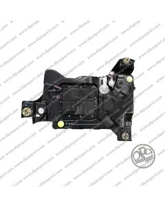 9815111480 Serbatoio AdBlue Peugeot 308 II Euro 6.2
