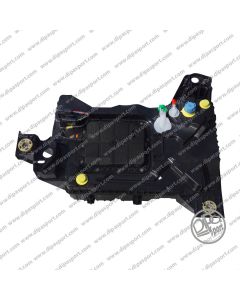 9815111480 Serbatoio AdBlue Peugeot 308 1.6 2.0 d