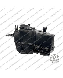 9815713180 Serbatoio Additivo Fap C3 II DS3 HDi