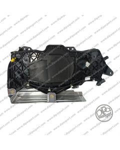9824786280 Serbatoio AdBlue Boxer Jumper 2.2 Diesel