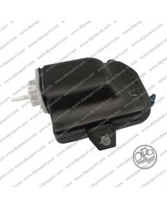 1674614 Serbatoio Cerina Ford Focus II C-Max