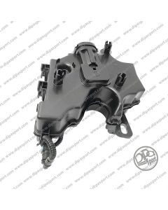 9817154080 Serbatoio Urea Psa Citroen Peugeot Opel