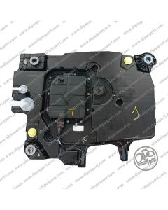 9813729880 Serbatoio AdBlue Peugeot 508 II 1.5 2.0