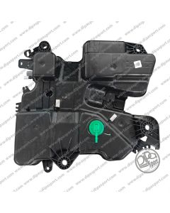 9816290480  Rigenerazione Serbatoio Psa Opel 1.5 2.0 