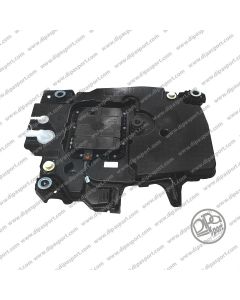 9827963280 Revisione Serbatoio AdBlue Peugeot 508