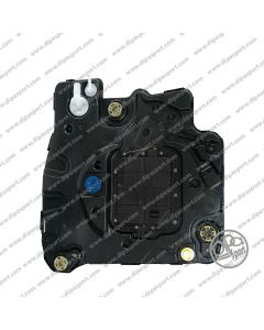 9828443980 Serbatoio Urea Citroen Peugeot Opel d