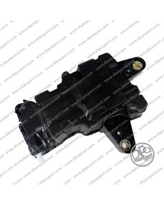 9832421480 Serbatoio AdBlue Rifter Berlingo 1.5 HDi