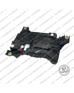 9826092180 Serbatoio AdBlue Peugeot 1.5 2.0 Diesel