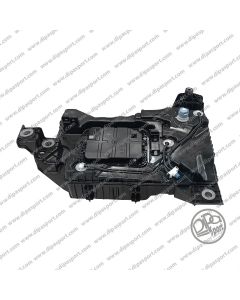 9808378180 Serbatoio AdBlue New Peugeot 308 Diesel