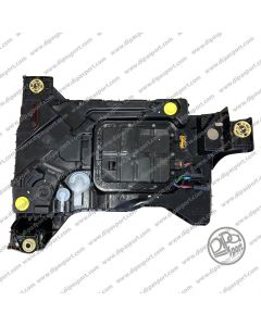 3557201 Revisione Serbatoio AdBlue Grandland X