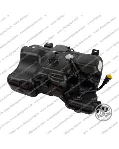 93459932 Serbatoio AdBlue Opel Vivaro B 1.6 CDTi