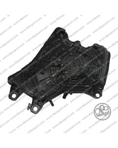 42721600 Serbatoio AdBlue Nuovo Opel 1.5 1.6 CDTi