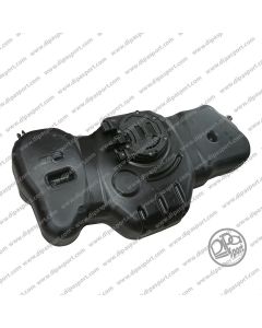 1399208080 Revisione Serbatoio Urea Ducato 2.3 Mjet
