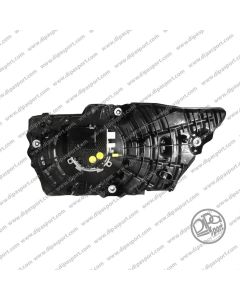 237G00219R Revisione Serbatoio AdBlue Dacia 1.5 dCi