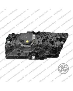 172A28554R Serbatoio AdBlue Dacia 1.5 Blue dCi 95