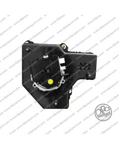 204115JU2A Serbatoio AdBlue Nissan Navara 2.3 dCi