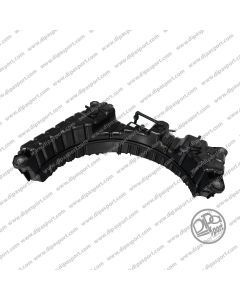 172A27153R Serbatoio AdBlue Dokker Lodgy 1.5 dCi