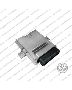 4M0907355D Ecu AdBlue A4 A5 A8 Q7 Q8 Touareg Tdi