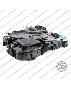 9807475580 Revisione Serbatoio AdBlue DS5 1.6 2.0