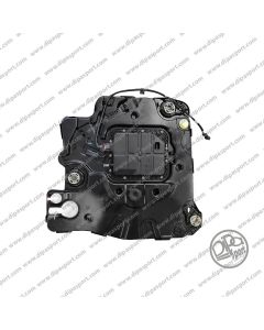 9827948380 Revisione Serbatoio Citroen Peugeot Opel