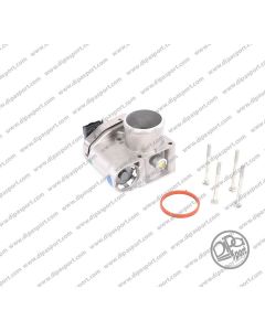 71732365 Farfalla Fiat Stilo Doblò 1.6 b Benzina