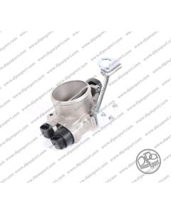 71718989 Farfalla Pierburg Lancia Lybra 1.6 b 16V