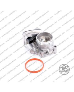 1354750244404 Farfalla Bmw Serie 3 5 X3 Z4 2.2 2.5 b