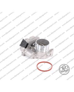 4E0145950D Farfalla New Audi Vw Porsche 2.7 3.0 TDI