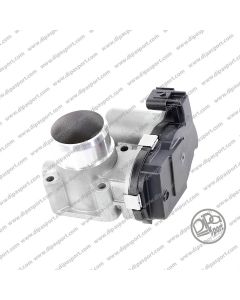 77367222 Corpo Farfallato Fiat 500X Jeep Renegade