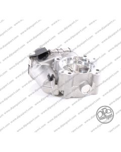55210971 Corpo Farfallato Alfa Lancia 1.8 2.9 b