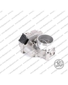 3510027410 Farfalla Delphi Kia Hyundai 2.0 2.2 CRDi